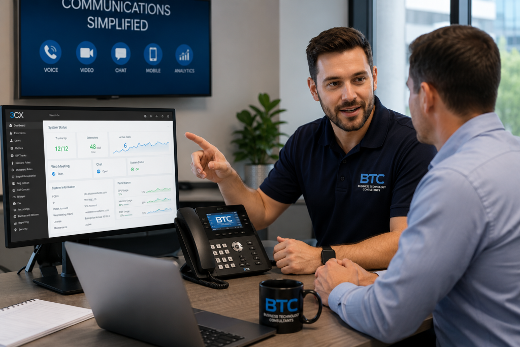 btcmeeting