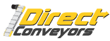 directconveyors