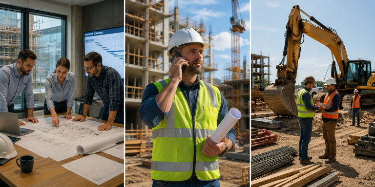 industryconstructionhero