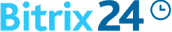 britrix24 logo