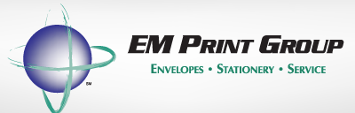 emprintgroup