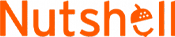 nutshell logo
