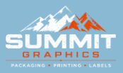 summitgraphics